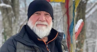 Gazeteci Güngör Arslan Cinayetinde İki Kişi Adliyeye Sevk Edildi