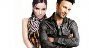 Gülşen'den Tarkan'a Destek: Her Kelimesinin Altına İmza Atılacak Kadar Haklı