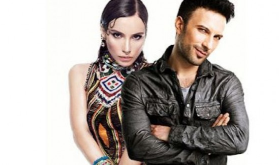 Gülşen'den Tarkan'a Destek: Her Kelimesinin Altına İmza Atılacak Kadar Haklı