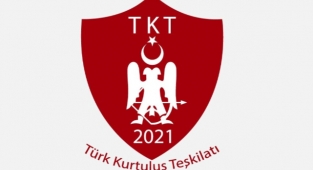 Güney Azerbaycan İçin Kurulan TKT Faaliyetlerini Genişletecek