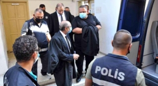 Halil Falyalı Kimdir: Kumarhane Güvenliğinden Uyuşturucu Ticaretine