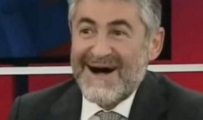 İbrahim Kahveci'den Kur Korumalı Mevduat Sistemi İçin 'Kötü Senaryo'