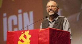 İkinci Toplantıyı Basından Öğrenen TKP, HDP'nin Demokrasi İttifakı Toplantılarına Katılmayacak