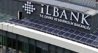 İLBANK Hibelerinin Yüzde 99'u Cumhur İttifakı Belediyelerine