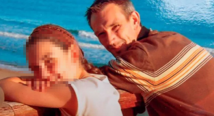 İngiltere'de AIDS Hastası Bir Baba, Kızına Yıllarca Tecavüz Etti
