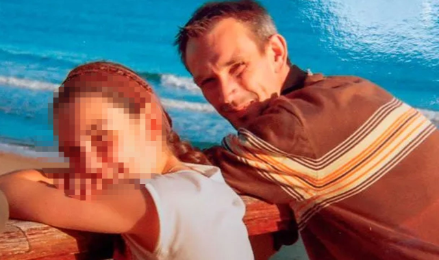 İngiltere'de AIDS Hastası Bir Baba, Kızına Yıllarca Tecavüz Etti