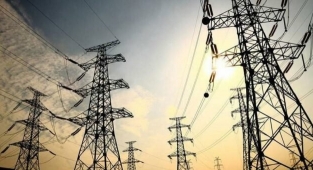 Irak, Türkiye'den Elektrik İthal Edecek