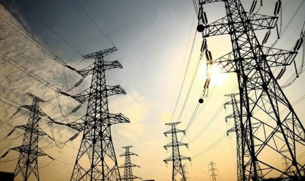 Irak, Türkiye'den Elektrik İthal Edecek
