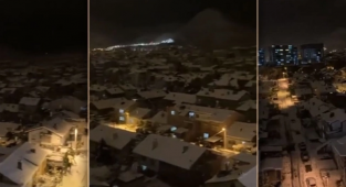 'Isparta Belediye Başkanı Ortada Yok, Nerede Olduğunu Belgeleyecek MOBESE de Yok'