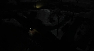 Isparta'da Elektrik Kesintisi Vatandaşları Mağdur Ediyor