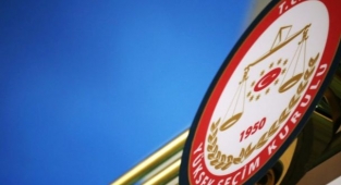 İstanbul'da Seçim Kurullarında Yapılan Usulsüzlükler İYİ Parti'nin İtirazı İle İptal Edildi