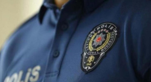 İstihbarat Personelinden Şüphelenerek Merkeze Götürten Polis Açığa Alındı
