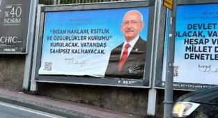 Kılıçdaroğlu: Ev Kadınlığı Meslek Sayılacak, Sigorta Yapılacak