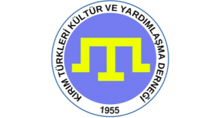 Kırım Derneği: Rusya'yı Lanetliyoruz