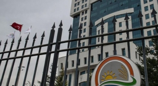 Kıtlık Yaşanacak mı: Tarım Bakanlığı'ndan Gıda Stoklarına İlişkin Açıklama