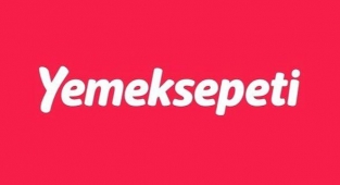Kullanıcı Verilerini Çaldıran Yemeksepeti'ne 1 Milyon 900 Bin TL Ceza Kesildi