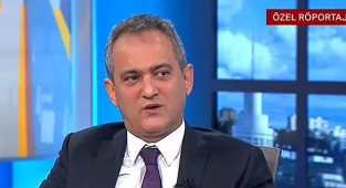 Mahmut Özer: Okulları Kapatmak Çözüm Değil