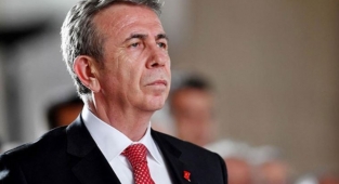 Mansur Yavaş Gelen Zamların Ardından Belediyenin Maliyet Değişim Tablolarını Paylaştı