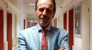 Mehmet Ceyhan: Umarım Bilim Kurulu Maske Uygulamasını Kaldırmaz