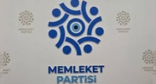 Memleket Partisi İl Başkanı Partililere Küfretti