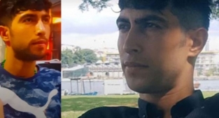 Mithat Topal Hakkında Yakalanma Kararı Verildi