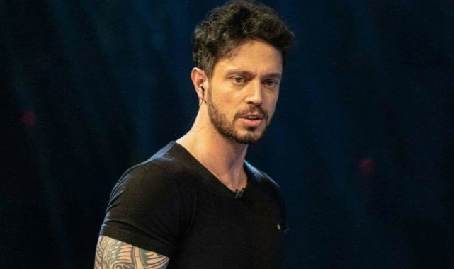 Murat Boz: Akıl Almaz Zamlar Nefes Aldırmaz Oldu