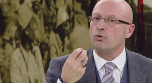 Erol Mütercimler'den Kemal Kılıçdaroğlu'na Adaylık Uyarısı