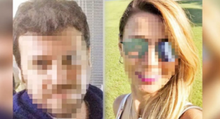 Nafaka Dekontuna 'Haram Olsun' Yazan Eski Kocaya 15 Bin Lira Ceza