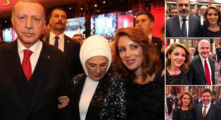 Nagehan Alçı'dan 'Parlamenter Sistem' Desteği: Muhalefetin Tarafındayım