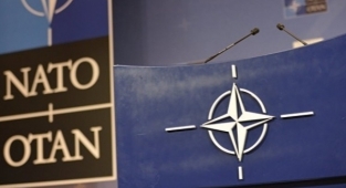 NATO 'Acil' Koduyla Toplanma Kararı Aldı