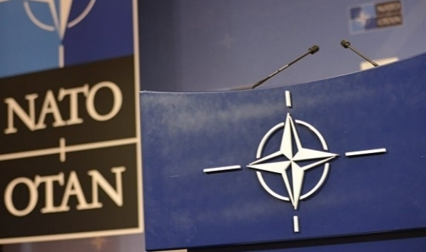 NATO 'Acil' Koduyla Toplanma Kararı Aldı