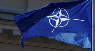NATO Yüksek Hazırlıklı Görev Gücü Olağanüstü Duruma Geçti
