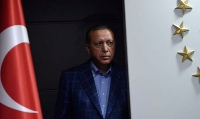 New York Times: Artan Elektrik Faturaları Türkler ve Erdoğan İçin Krizi Derinleştiriyor