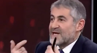 Nureddin Nebati'nin Kardeşi 3 Ayda 9 Yeni Şube Açtı