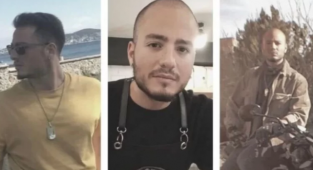 ODTÜ Öğrencisi Eray Gedikoğlu Çarpıp Kaçan Araç Nedeniyle Bitkisel Hayata Girdi