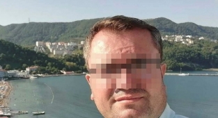 Öğrencisini Taciz Eden Okul Müdürü Tutuklandı