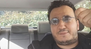 Oytun Erbaş'ın Akademik Yönden Analizi Yapıldı: Akademik Dolandırıcılık İddiası