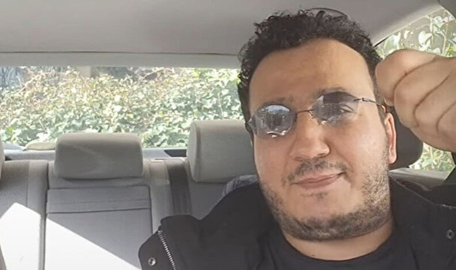 Oytun Erbaş'ın Akademik Yönden Analizi Yapıldı: Akademik Dolandırıcılık İddiası