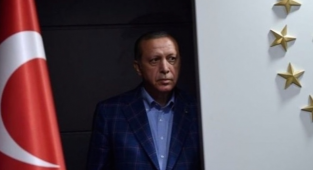 Öztrak'tan Erdoğan'a: Asıl Milletimiz Tam Damardan Sandıkta Size Girecek
