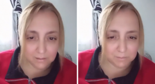 Patronunun Fotoğraflarını Porno Sitelerinde Paylaştı: 4 Yıla Kadar Hapsi İstendi