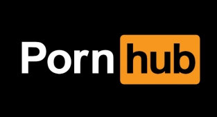 Pornhub, Rusya Yaptırım Uyguladı