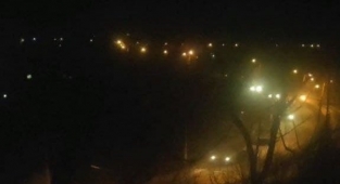 Rus Diktatörü Putin, Donbas'ın İşgali İçin Emir Verdi