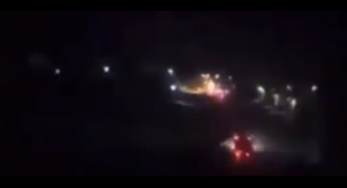Rusya, Türkiye Kontrolündeki El Bab'ı Bombaladı