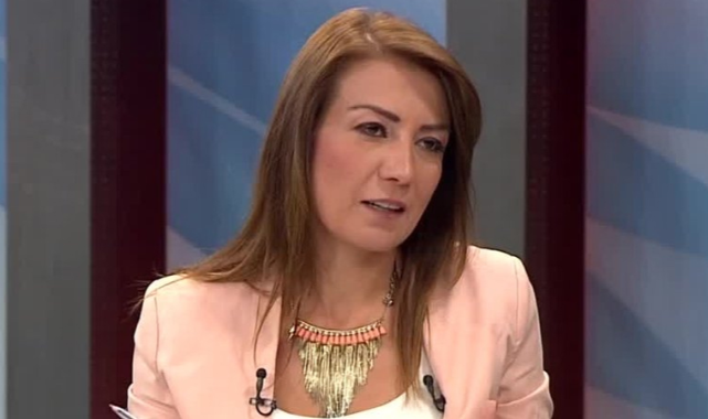 Sabah Yazarı Güngör: Marketler Artık Milli Güvenlik Sorunu Haline Gelmiştir