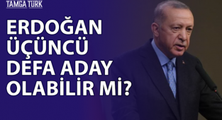 Sabih Kanadoğlu: 'Bir Mağduriyet Yaratabilir miyim' Savunmasından Başka Bir Şey Değil