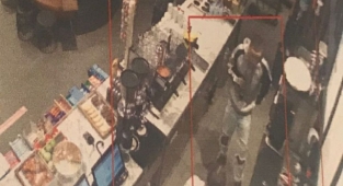 Sabiha Gökçen Havalimanı'nda Çalışanı Taciz Eden Turiste Yurt Dışına Çıkış Yasağı