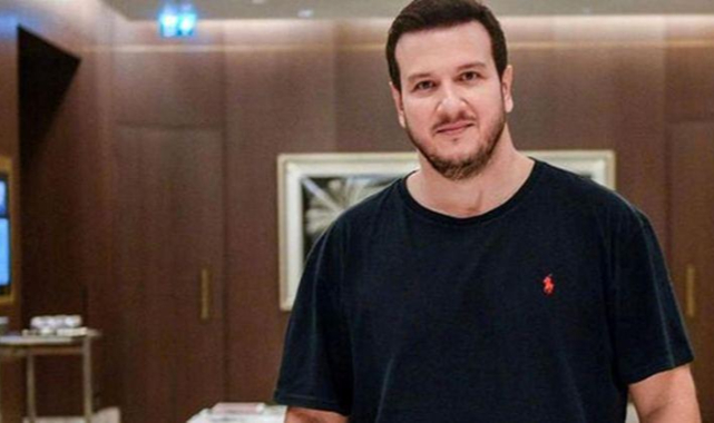 Şahan Gökbakar: Halkımın Yanındayım, Ya Kimin Yanında Olacaktım
