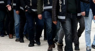 Şile Tapu Müdürlüğünde 2. Dalga Rüşvet Operasyonu