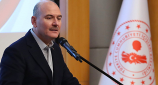 Soylu: Uyuşturucu Operasyonlarını Gündüz Yapalım Artık
