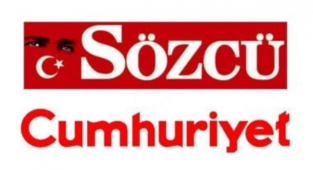 Sözcü ve Cumhuriyet, Cengiz Holding'in Reklamlarını Yayımlamaya Başladı